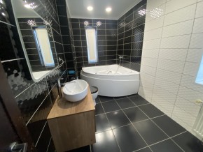 ул. Брусничная д. 31 в Дмитрове - dmitrov.yutvil.ru - фото 8