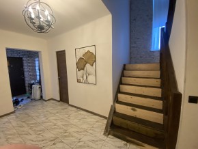 ул. Брусничная д. 31 в Дмитрове - dmitrov.yutvil.ru - фото 9