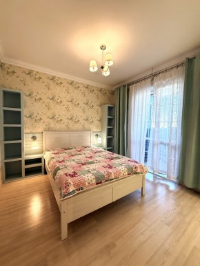 ул. Чайковского,90 в Дмитрове - dmitrov.yutvil.ru - фото 14