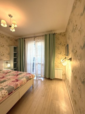 ул. Чайковского,90 в Дмитрове - dmitrov.yutvil.ru - фото 15