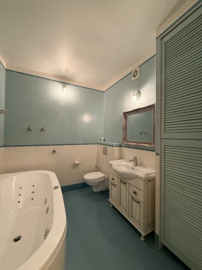 ул. Чайковского,90 в Дмитрове - dmitrov.yutvil.ru - фото 20