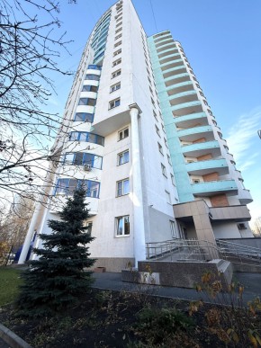 ул. Чайковского,90 в Дмитрове - dmitrov.yutvil.ru - фото 28