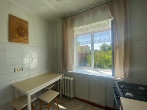ул. Челюскинцев,110-а в Дмитрове - dmitrov.yutvil.ru - фото 10