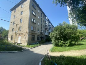 ул. Челюскинцев,110-а в Дмитрове - dmitrov.yutvil.ru - фото 15