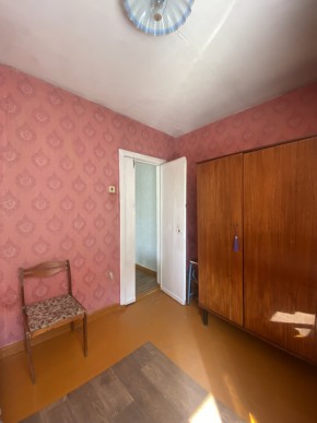 ул. Челюскинцев,110-а в Дмитрове - dmitrov.yutvil.ru - фото 6