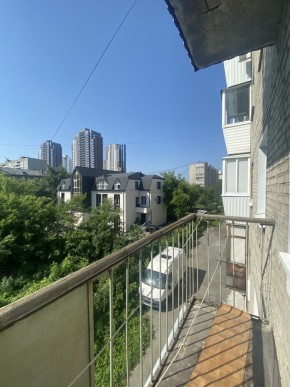 ул. Челюскинцев,110-а в Дмитрове - dmitrov.yutvil.ru - фото 7