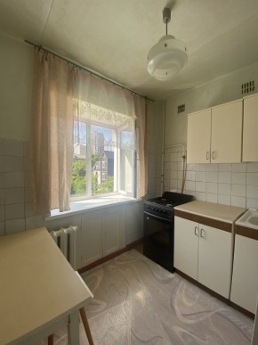 ул. Челюскинцев,110-а в Дмитрове - dmitrov.yutvil.ru - фото 8