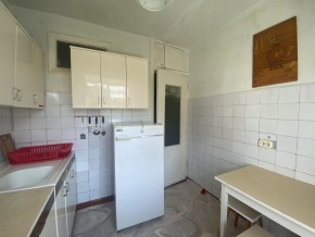 ул. Челюскинцев,110-а в Дмитрове - dmitrov.yutvil.ru - фото 9