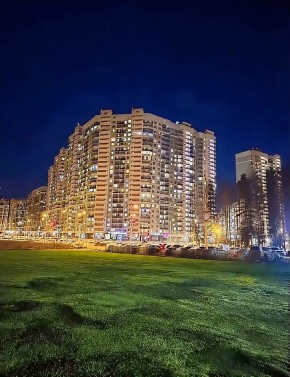 ул. Чкалова,231 в Дмитрове - dmitrov.yutvil.ru