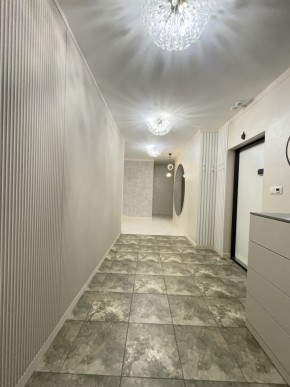 ул. Чкалова,231 в Дмитрове - dmitrov.yutvil.ru - фото 14