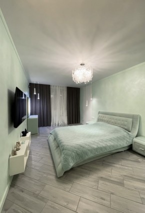 ул. Чкалова,231 в Дмитрове - dmitrov.yutvil.ru - фото 8