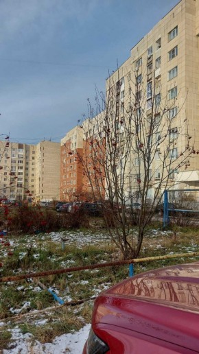 ул. Даниловская,5 в Дмитрове - dmitrov.yutvil.ru