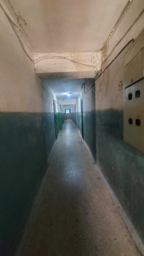 ул. Даниловская,5 в Дмитрове - dmitrov.yutvil.ru - фото 11
