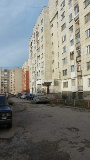 ул. Даниловская,5 в Дмитрове - dmitrov.yutvil.ru - фото 12