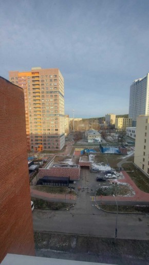 ул. Даниловская,5 в Дмитрове - dmitrov.yutvil.ru - фото 13