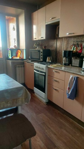 ул. Даниловская,5 в Дмитрове - dmitrov.yutvil.ru - фото 5