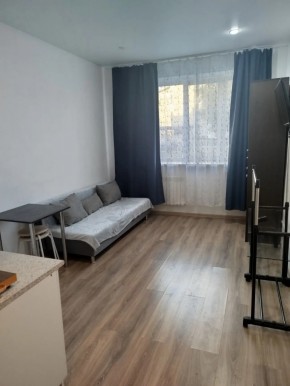 ул. Донбасская,35 в Дмитрове - dmitrov.yutvil.ru - фото 3 ул. Донбасская,35 в Дмитрове - dmitrov.yutvil.ru - фото 3