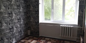 ул. Донбасская,41 в Дмитрове - dmitrov.yutvil.ru ул. Донбасская,41 в Дмитрове - dmitrov.yutvil.ru