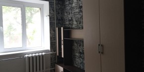 ул. Донбасская,41 в Дмитрове - dmitrov.yutvil.ru - фото 2 ул. Донбасская,41 в Дмитрове - dmitrov.yutvil.ru - фото 2