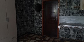 ул. Донбасская,41 в Дмитрове - dmitrov.yutvil.ru - фото 5