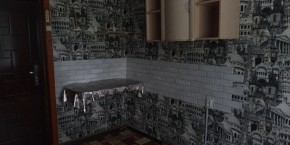 ул. Донбасская,41 в Дмитрове - dmitrov.yutvil.ru - фото 9