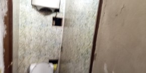 ул. Донбасская,41 в Дмитрове - dmitrov.yutvil.ru - фото 11