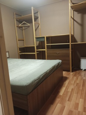 ул. Электриков,21 в Дмитрове - dmitrov.yutvil.ru - фото 3