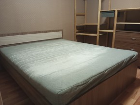 ул. Электриков,21 в Дмитрове - dmitrov.yutvil.ru - фото 4