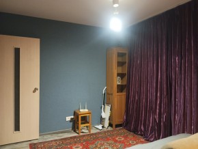 ул. Электриков,21 в Дмитрове - dmitrov.yutvil.ru - фото 9