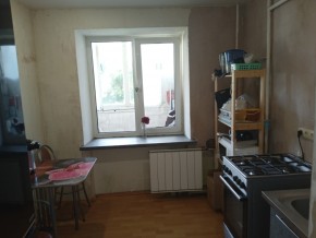 ул. Энтузиастов,26а в Дмитрове - dmitrov.yutvil.ru - фото 12