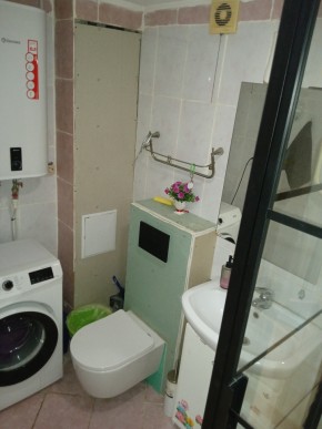 ул. Энтузиастов,26а в Дмитрове - dmitrov.yutvil.ru - фото 13