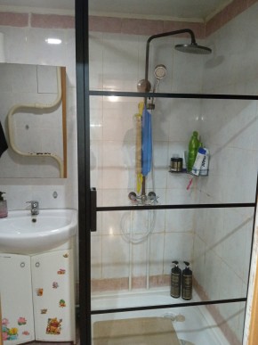 ул. Энтузиастов,26а в Дмитрове - dmitrov.yutvil.ru - фото 14