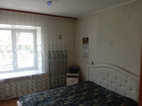 ул. Энтузиастов,26а в Дмитрове - dmitrov.yutvil.ru - фото 15