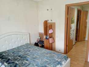 ул. Энтузиастов,26а в Дмитрове - dmitrov.yutvil.ru - фото 16