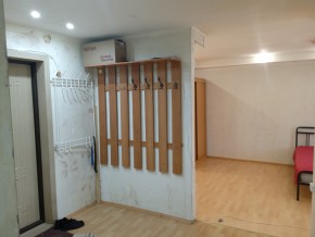 ул. Энтузиастов,26а в Дмитрове - dmitrov.yutvil.ru - фото 17