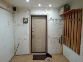 ул. Энтузиастов,26а в Дмитрове - dmitrov.yutvil.ru - фото 18