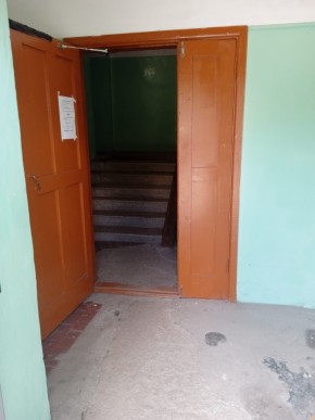 ул. Энтузиастов,26а в Дмитрове - dmitrov.yutvil.ru - фото 2