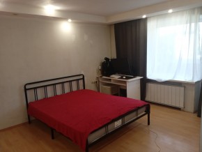 ул. Энтузиастов,26а в Дмитрове - dmitrov.yutvil.ru - фото 8