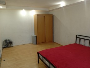 ул. Энтузиастов,26а в Дмитрове - dmitrov.yutvil.ru - фото 9