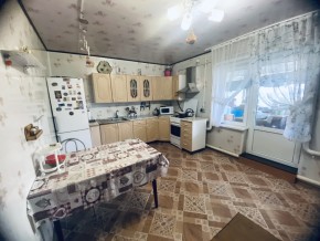 ул. Грачей,1 в Дмитрове - dmitrov.yutvil.ru - фото 10