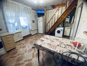 ул. Грачей,1 в Дмитрове - dmitrov.yutvil.ru - фото 11