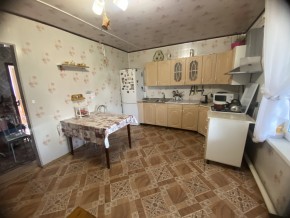 ул. Грачей,1 в Дмитрове - dmitrov.yutvil.ru - фото 12