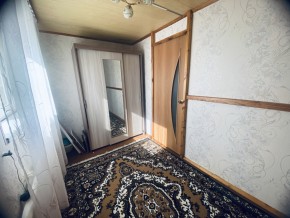 ул. Грачей,1 в Дмитрове - dmitrov.yutvil.ru - фото 13