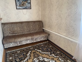 ул. Грачей,1 в Дмитрове - dmitrov.yutvil.ru - фото 14