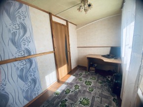 ул. Грачей,1 в Дмитрове - dmitrov.yutvil.ru - фото 16