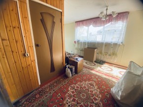 ул. Грачей,1 в Дмитрове - dmitrov.yutvil.ru - фото 19