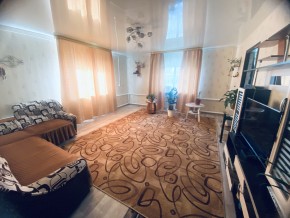 ул. Грачей,1 в Дмитрове - dmitrov.yutvil.ru - фото 1