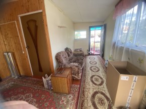 ул. Грачей,1 в Дмитрове - dmitrov.yutvil.ru - фото 21