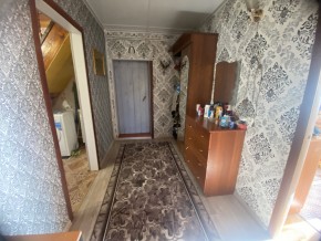 ул. Грачей,1 в Дмитрове - dmitrov.yutvil.ru - фото 22