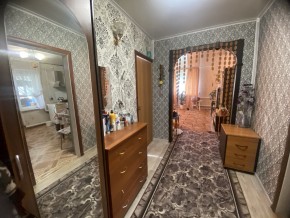 ул. Грачей,1 в Дмитрове - dmitrov.yutvil.ru - фото 23